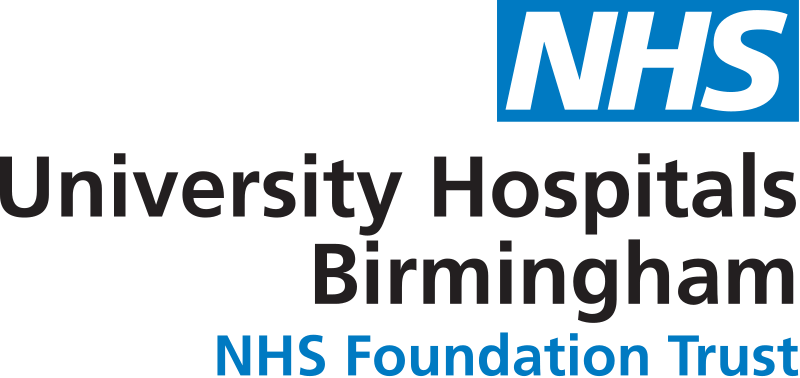 University_Hospitals_Birmingham