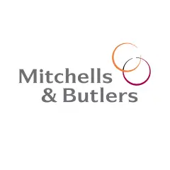 mitchells and butlers