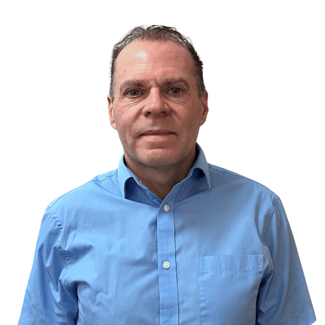 Karl Turner Electrical Estimator