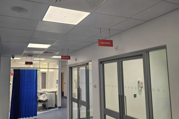Russells Hall Hospital 3
