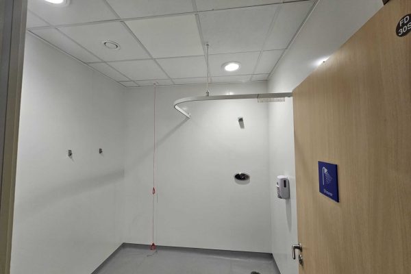 Russells Hall Hospital 4