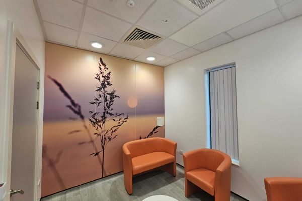 Russells Hall Hospital 6